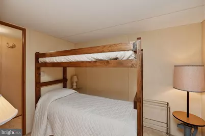 1951 Mosser Road, Mc Henry, MD 21541 - Photo 38