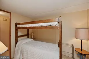 1951 Mosser Rd, Mc Henry, MD 21541 - Photo 38