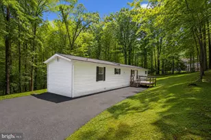 1951 Mosser Rd, Mc Henry, MD 21541 - Photo 4