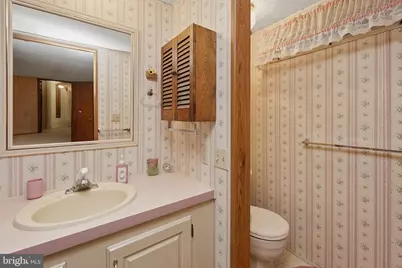 1951 Mosser Road, Mc Henry, MD 21541 - Photo 34