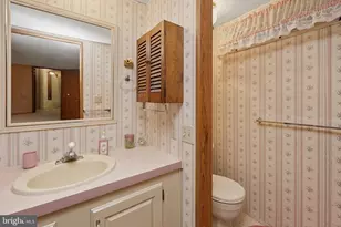 1951 Mosser Rd, Mc Henry, MD 21541 - Photo 34