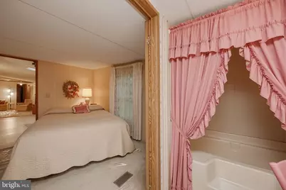 1951 Mosser Road, Mc Henry, MD 21541 - Photo 36