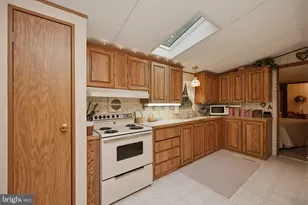 1951 Mosser Rd, Mc Henry, MD 21541 - Photo 18