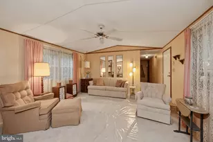 1951 Mosser Rd, Mc Henry, MD 21541 - Photo 10