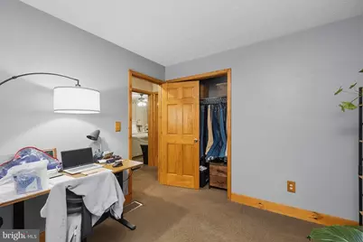 953 Bray School Road, Oakland, MD 21550 - Photo 18