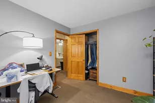 953 Bray School Rd, Oakland, MD 21550 - Photo 18