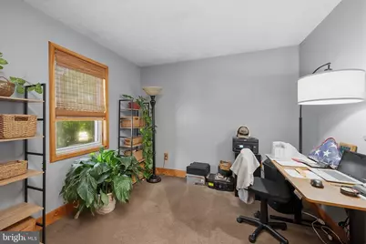 953 Bray School Road, Oakland, MD 21550 - Photo 10