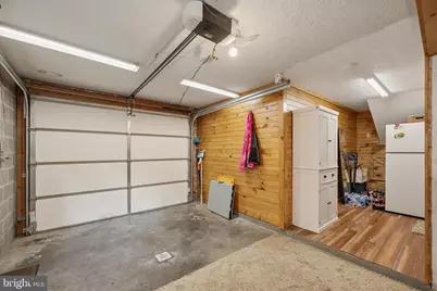 953 Bray School Road, Oakland, MD 21550 - Photo 30
