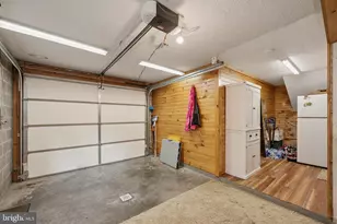 953 Bray School Rd, Oakland, MD 21550 - Photo 30