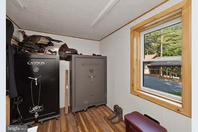 953 Bray School Road, Oakland, MD 21550 - Photo 34