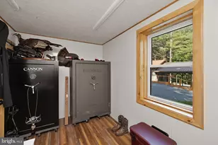 953 Bray School Rd, Oakland, MD 21550 - Photo 34