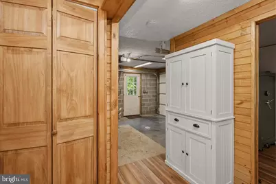 953 Bray School Road, Oakland, MD 21550 - Photo 32