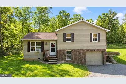 953 Bray School Road, Oakland, MD 21550 - Photo 4