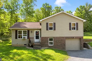 953 Bray School Rd, Oakland, MD 21550 - Photo 4
