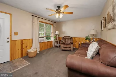 953 Bray School Road, Oakland, MD 21550 - Photo 24