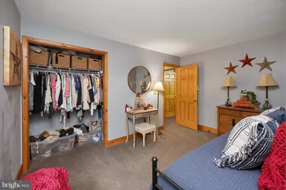 953 Bray School Road, Oakland, MD 21550 - Photo 16