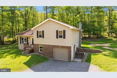 953 Bray School Road, Oakland, MD 21550 - Photo 52