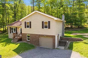 953 Bray School Rd, Oakland, MD 21550 - Photo 52
