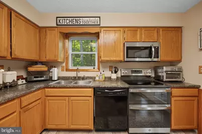 953 Bray School Road, Oakland, MD 21550 - Photo 22