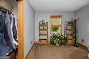 953 Bray School Rd, Oakland, MD 21550 - Photo 8