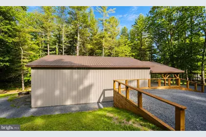 953 Bray School Road, Oakland, MD 21550 - Photo 50