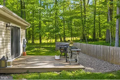 953 Bray School Road, Oakland, MD 21550 - Photo 48
