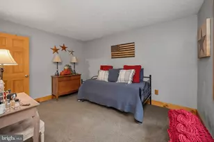 953 Bray School Rd, Oakland, MD 21550 - Photo 14