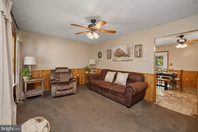 953 Bray School Road, Oakland, MD 21550 - Photo 12