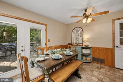 953 Bray School Road, Oakland, MD 21550 - Photo 20