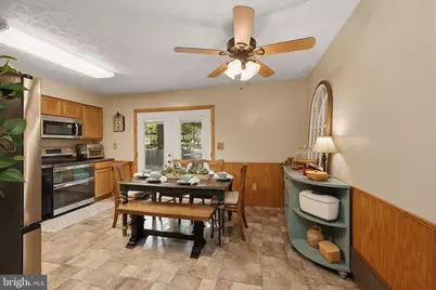 953 Bray School Road, Oakland, MD 21550 - Photo 26