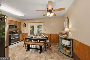 953 Bray School Rd, Oakland, MD 21550 - Photo 26