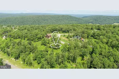 117 Campfire Drive, Mc Henry, MD 21541 - Photo 1