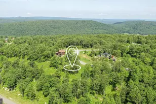 117 Campfire Dr, Mc Henry, MD 21541 - Photo 1