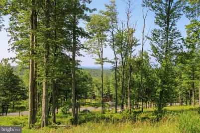 117 Campfire Drive, Mc Henry, MD 21541 - Photo 4