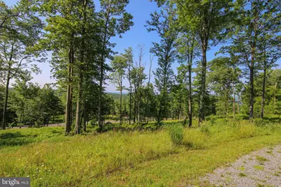 117 Campfire Drive, Mc Henry, MD 21541 - Photo 6