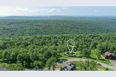 117 Campfire Drive, Mc Henry, MD 21541 - Photo 8
