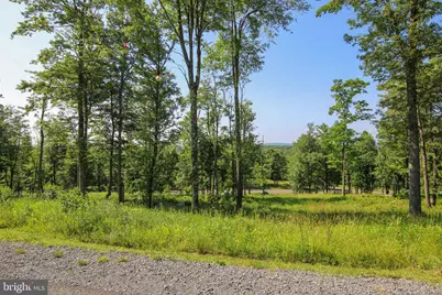 117 Campfire Drive, Mc Henry, MD 21541 - Photo 2