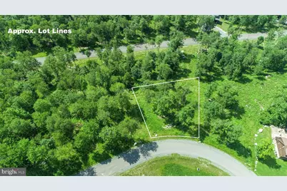 117 Campfire Drive, Mc Henry, MD 21541 - Photo 10