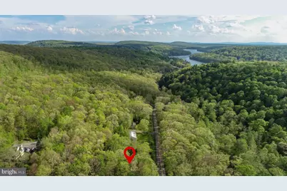 566 Gravelly Run Road, Mc Henry, MD 21541 - Photo 40