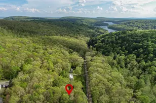 566 Gravelly Run Rd, Mc Henry, MD 21541 - Photo 40