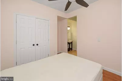566 Gravelly Run Road, Mc Henry, MD 21541 - Photo 18