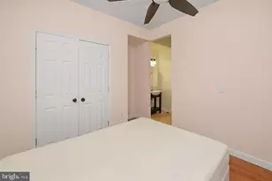 566 Gravelly Run Rd, Mc Henry, MD 21541 - Photo 18