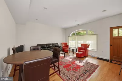 566 Gravelly Run Road, Mc Henry, MD 21541 - Photo 12