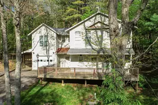 566 Gravelly Run Rd, Mc Henry, MD 21541 - Photo 2
