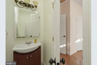 566 Gravelly Run Road, Mc Henry, MD 21541 - Photo 38