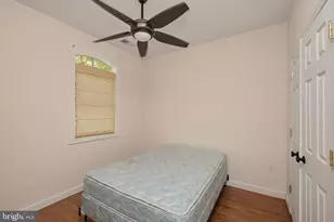 566 Gravelly Run Rd, Mc Henry, MD 21541 - Photo 16