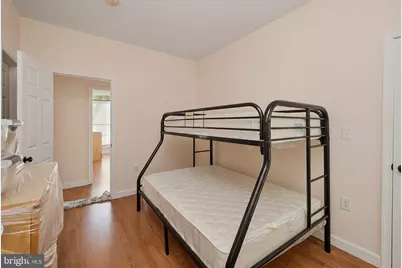566 Gravelly Run Road, Mc Henry, MD 21541 - Photo 30