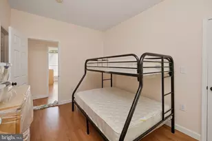 566 Gravelly Run Rd, Mc Henry, MD 21541 - Photo 30