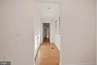 566 Gravelly Run Road, Mc Henry, MD 21541 - Photo 26