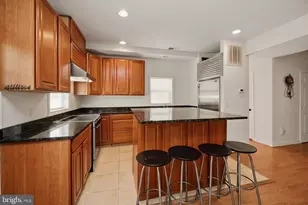 566 Gravelly Run Rd, Mc Henry, MD 21541 - Photo 10
